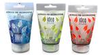 Farby Akrylowe Maimeri Idea Decor 110 ml w sklepie internetowym MONET