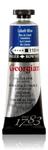 Farby Olejne Daler Rowney Georgian Oil 38 ml w sklepie internetowym MONET