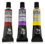 Farby Olejne Renesans Extra 20 ml w sklepie internetowym MONET