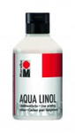Farba do Linorytu Aqua-Linol Marabu 250 ml Różne Kolory w sklepie internetowym MONET