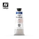 Medium Akrylowe w Żelu Vallejo 60 ml w sklepie internetowym MONET