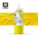 Farby Akrylowe Vallejo Acrylic Studio 200 ml w sklepie internetowym MONET