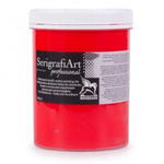 Profesjonalna Farba Akrylowa do Sitodruku SerigrafiArt Renesans 1200 ml w sklepie internetowym MONET