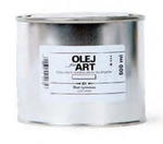 Farby Olejne Renesans Olej For Art 500 ml w sklepie internetowym MONET