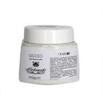 Grunt Malarski Gesso Makowski 500 ml w sklepie internetowym MONET