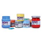 Farby Akrylowe Renesans Flow 110 ml w sklepie internetowym MONET