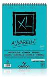 Blok do Akwareli XL Aquarelle A4 30 ark 300 g CP w sklepie internetowym MONET