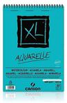 Blok do Akwareli XL Aquarelle A3 30 ark 300 g CP w sklepie internetowym MONET