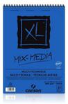 Blok Mix-Media XL A3 30 ark 300 g w sklepie internetowym MONET