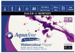 Blok Akwarelowy Aquafine 23 x 31 cm 12 ark 300 g CP w sklepie internetowym MONET