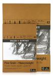 Blok Rysunkowy Fine Grain Heavyweight A2 30 ark 200 g w sklepie internetowym MONET