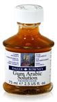 Guma Arabska Daler Rowney 75 ml w sklepie internetowym MONET