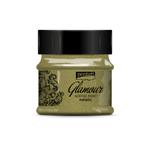 Farby Akrylowe Metaliczne PentArt Glamour 50 ml w sklepie internetowym MONET