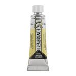 Akwarele Talens Rembrandt (tubki 5 ml) w sklepie internetowym MONET