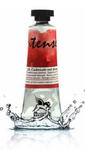 Akwarele Intense Water Renesans (tubki 15 ml) w sklepie internetowym MONET