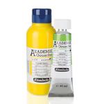 Gwasze Schmincke Akademie Gouache 60 ml w sklepie internetowym MONET