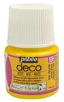 Matowe Farby do Dekoracji Pebeo Deco Matt 45 ml w sklepie internetowym MONET