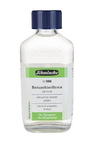 Werniks Retuszerski 200 ml Schmincke w sklepie internetowym MONET