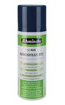 AEROSPRAY B72 Fiksatywa i Werniks Uniwersalny Schmincke (300 ml) w sklepie internetowym MONET