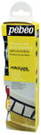 Farby do Porcelany Pebeo Porcelaine 150 kpl. 6X20 ml w sklepie internetowym MONET