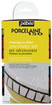 Farby do Porcelany Discovery 12X20 ml Pebeo Porcelaine 150 w sklepie internetowym MONET