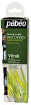 Farby do Szkła Discovery 6 x 20 ml Pebeo Vitrail w sklepie internetowym MONET