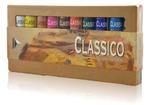 Zestaw Farb Olejnych Maimeri Classico 10x20 ml w sklepie internetowym MONET