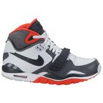 Nike Air Trainer SC II w sklepie internetowym Top-Trendy.com