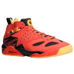 Nike Air Tech Challenge Huarache w sklepie internetowym Top-Trendy.com