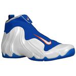 Nike Air Flightposite w sklepie internetowym Top-Trendy.com