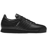 adidas Originals Samoa w sklepie internetowym Top-Trendy.com