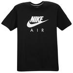 Nike Graphic T-Shirt w sklepie internetowym Top-Trendy.com