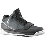 Jordan Phase 23 Classic w sklepie internetowym Top-Trendy.com