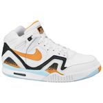 Nike Air Tech Challenge II w sklepie internetowym Top-Trendy.com