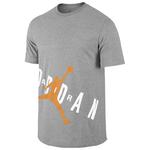 Jordan AJ Bold T-Shirt w sklepie internetowym Top-Trendy.com