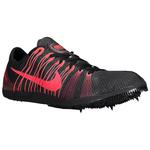 Nike Zoom Matumbo 2 w sklepie internetowym Top-Trendy.com