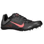 Nike Zoom Mamba 2 w sklepie internetowym Top-Trendy.com