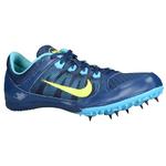 Nike Zoom Rival MD 7 w sklepie internetowym Top-Trendy.com