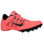 Nike Zoom Rival MD 7 w sklepie internetowym Top-Trendy.com