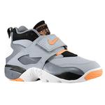 Nike Air Diamond Turf w sklepie internetowym Top-Trendy.com