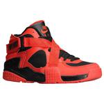 Nike Air Raid w sklepie internetowym Top-Trendy.com