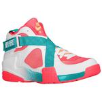 Nike Air Raid w sklepie internetowym Top-Trendy.com