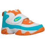 Nike Air Mission w sklepie internetowym Top-Trendy.com