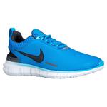 Nike Free OG Breeze w sklepie internetowym Top-Trendy.com