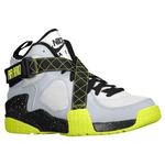 Nike Air Raid w sklepie internetowym Top-Trendy.com