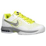 Nike Air Cage Advantage w sklepie internetowym Top-Trendy.com