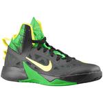 Nike Zoom Hyperfuse 2013 w sklepie internetowym Top-Trendy.com