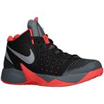 Nike Zoom I Get Buckets w sklepie internetowym Top-Trendy.com