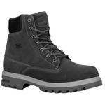 Lugz Empire Hi w sklepie internetowym Top-Trendy.com