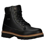 Lugz Empire Hi w sklepie internetowym Top-Trendy.com